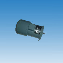 ZYS-A型測速發電機